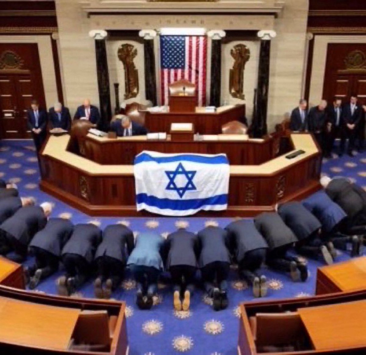 AngusMa34056974's tweet image. Which one is Sheehy?