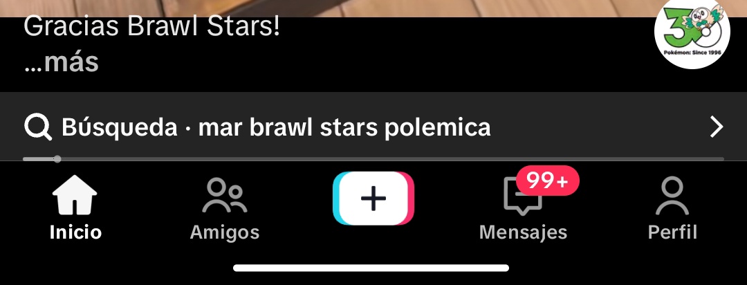 🩶Rayan Kure💙 tweet media