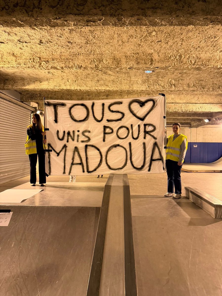 Salomene Tchaptchet tweet media