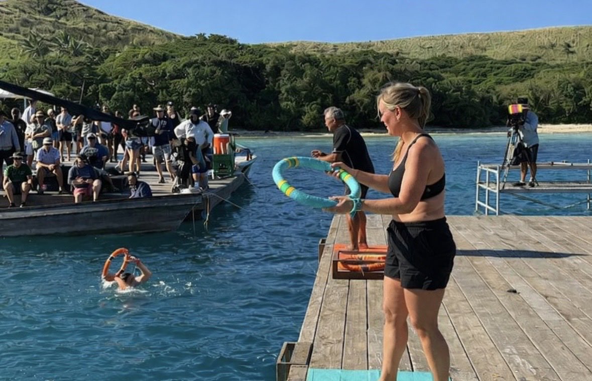 Sharon Tharp tweet media