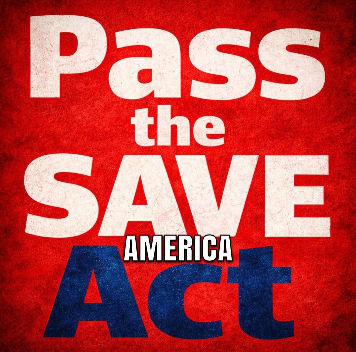 God & Country (@godandcountryy) on Twitter photo 