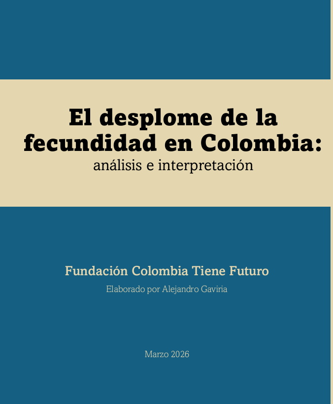 Luis Jorge Hernández F. tweet media