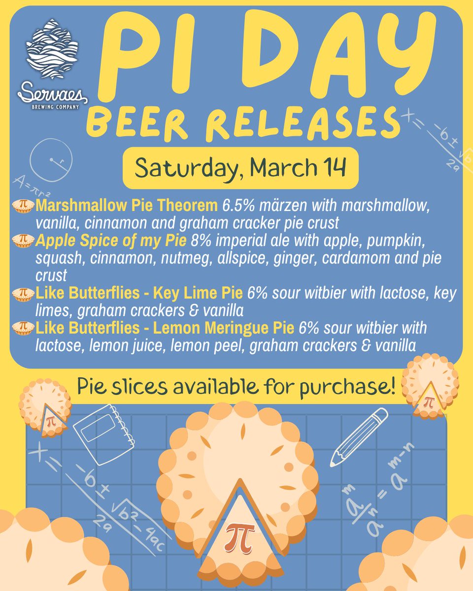 ServaesBrewCo tweet media