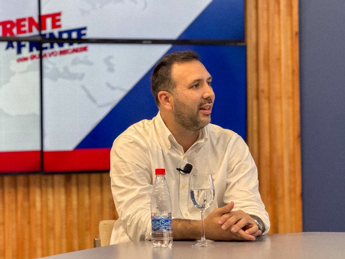 Ceres Escobar tweet media