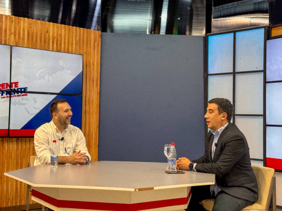 Ceres Escobar tweet media