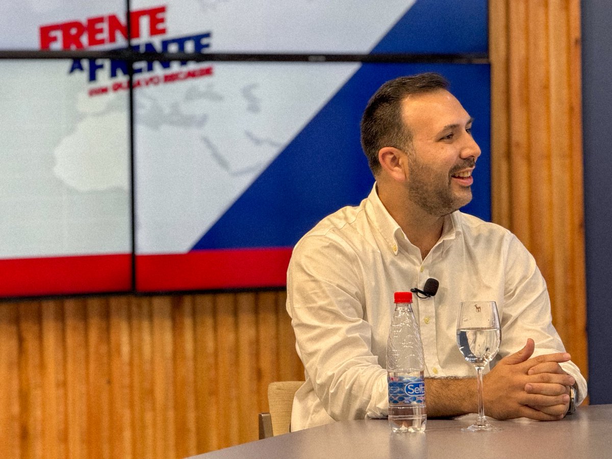 Ceres Escobar tweet media