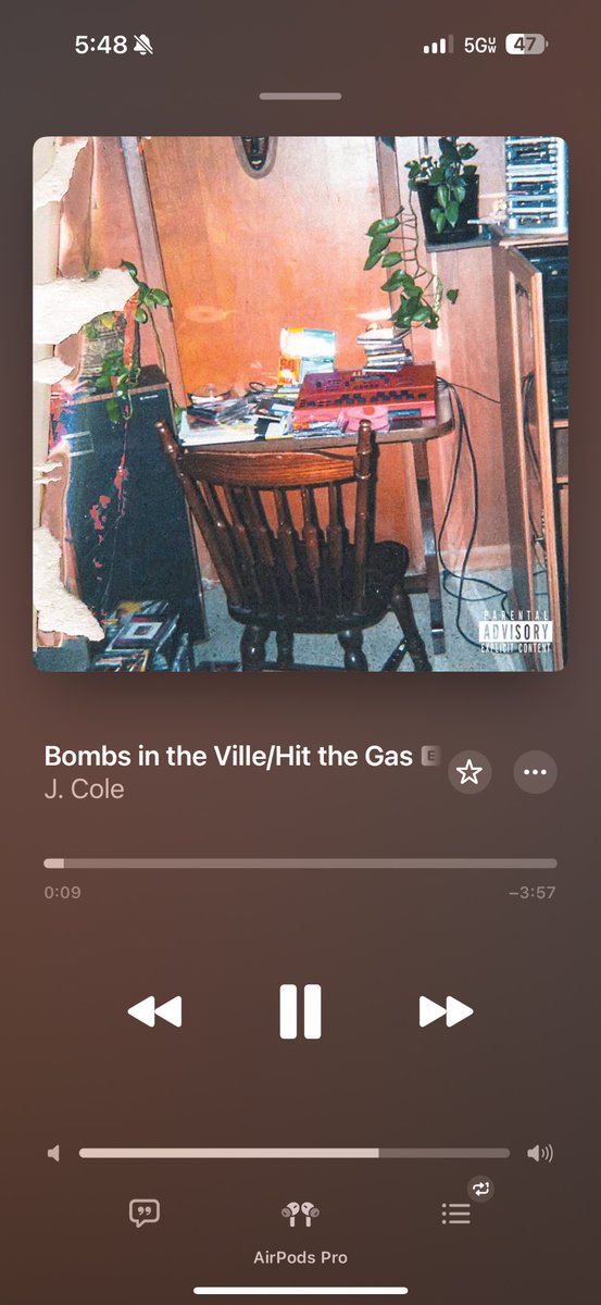 File.dump tweet media