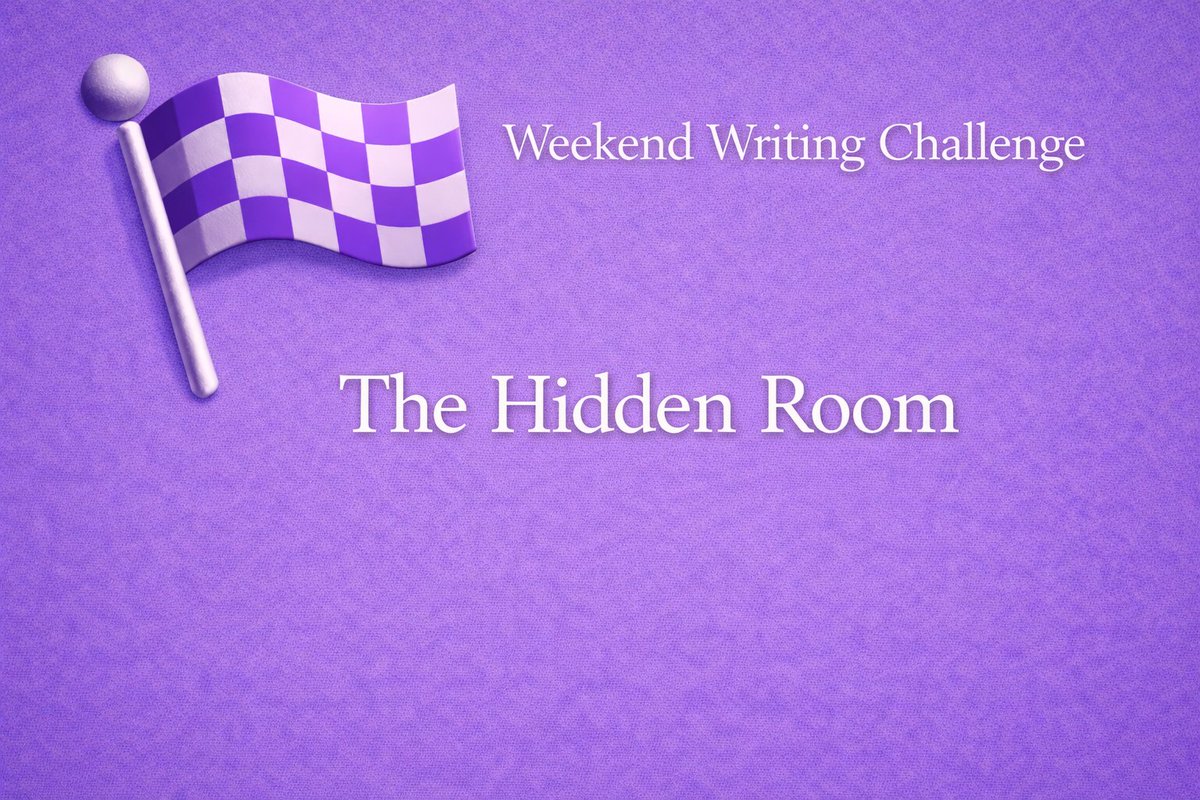 Yolonda Tonette Sand tweet media