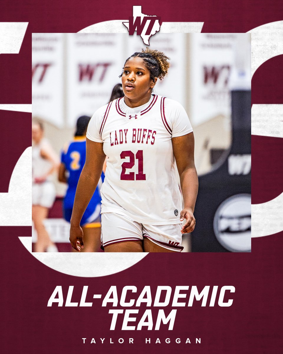 Lady Buff Basketball tweet media