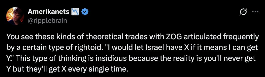 Amerikanets 📉 tweet media