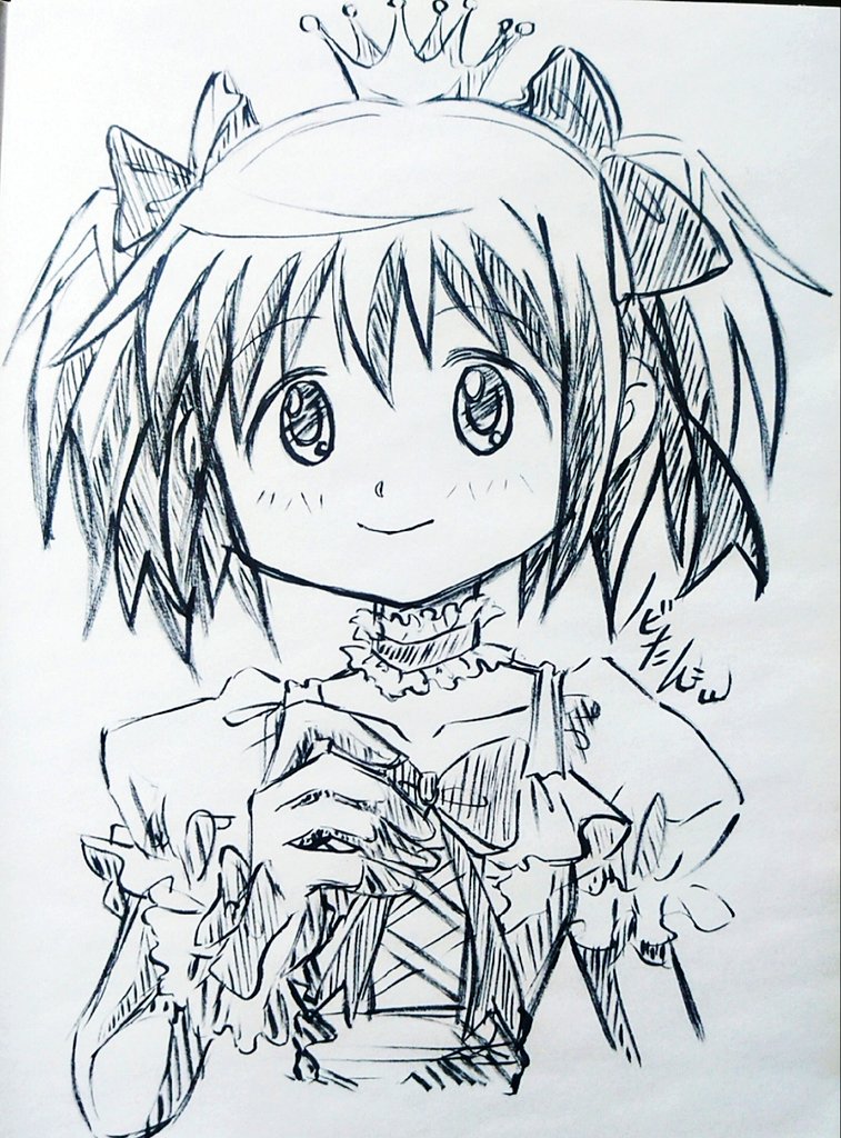 COCOA (@mdk_love1003) / Posts / X