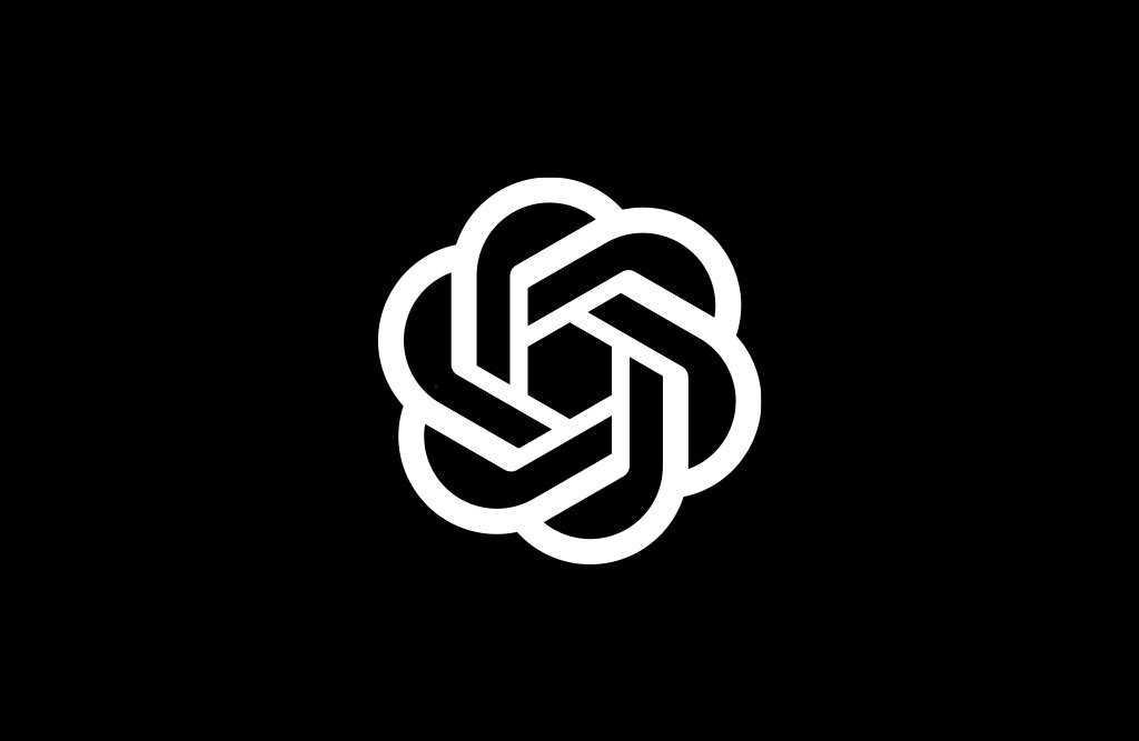 Xasfail | فيصل tweet media