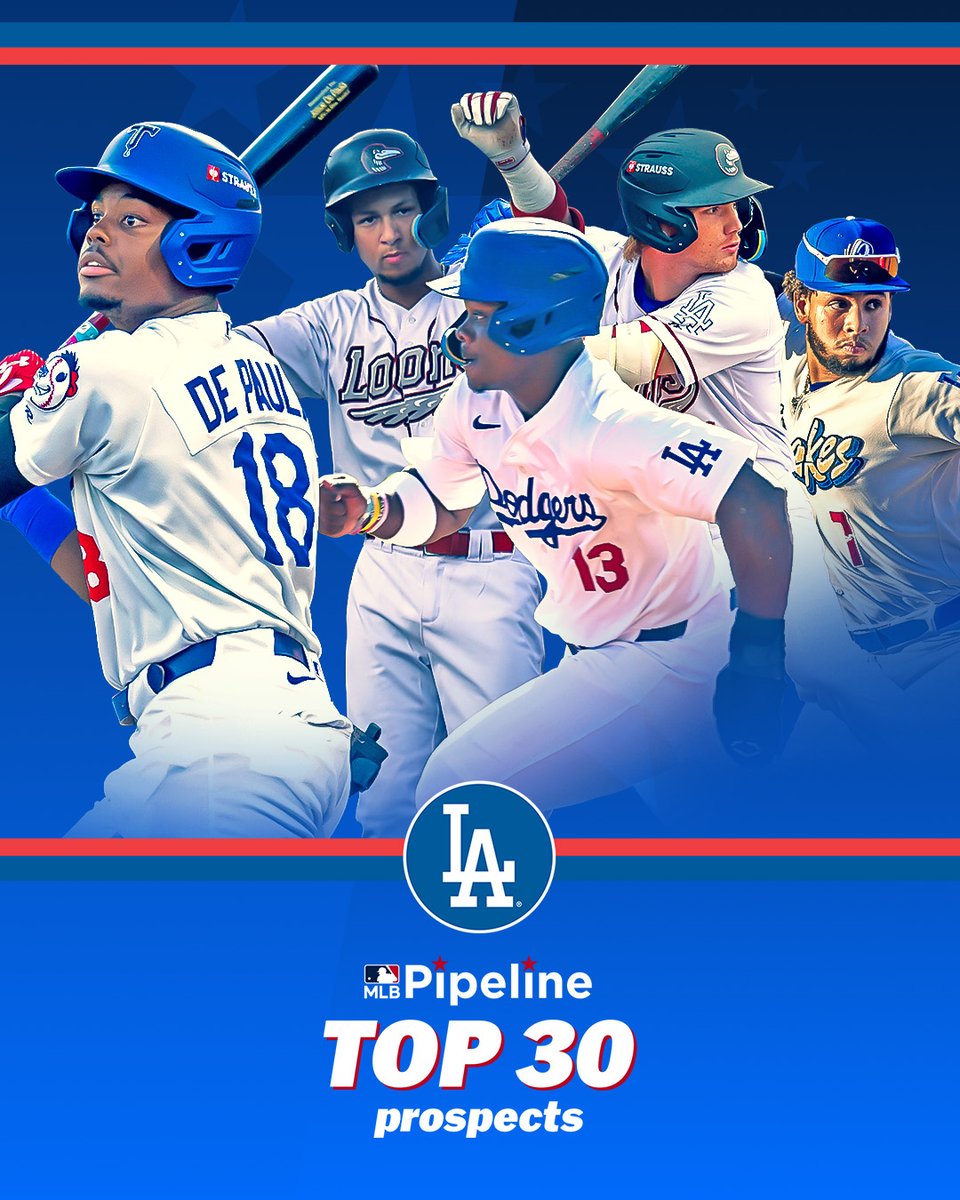 MLB Pipeline tweet media