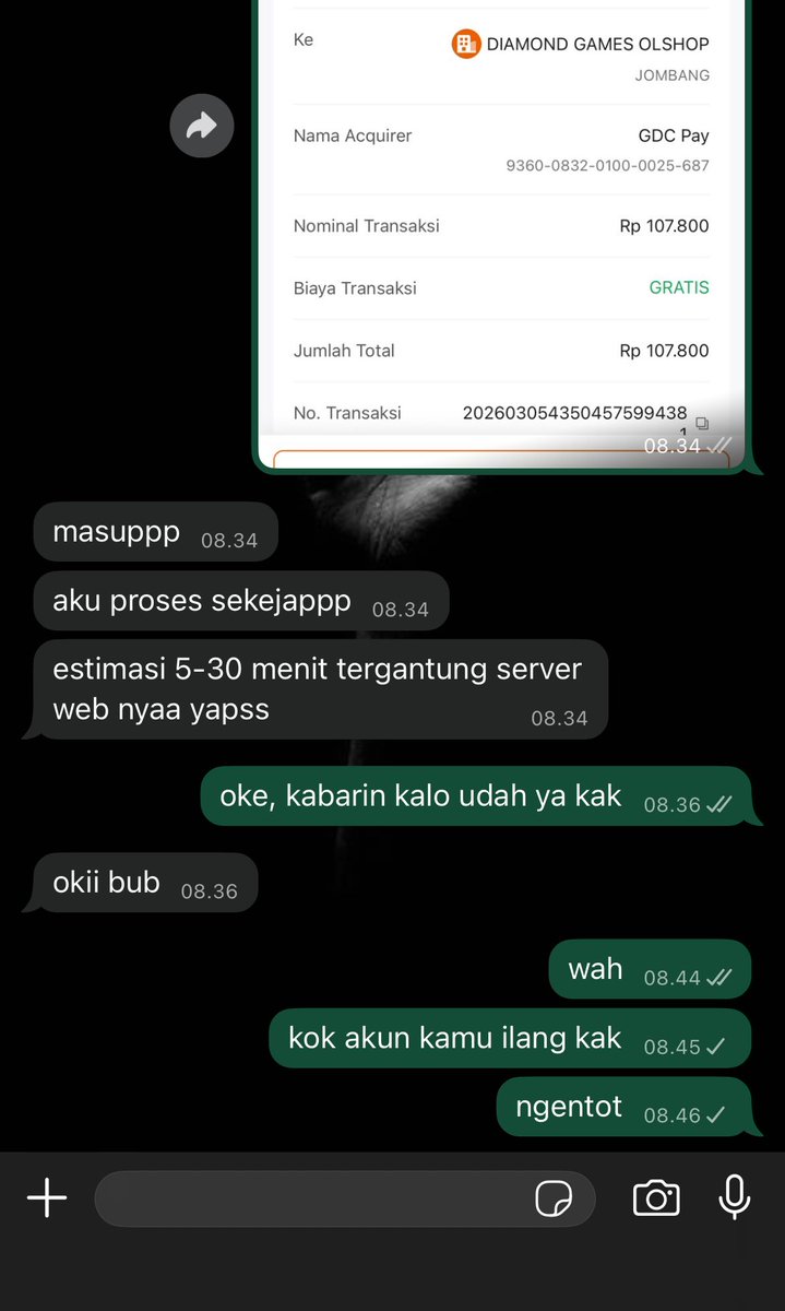 cici🐾 tweet media