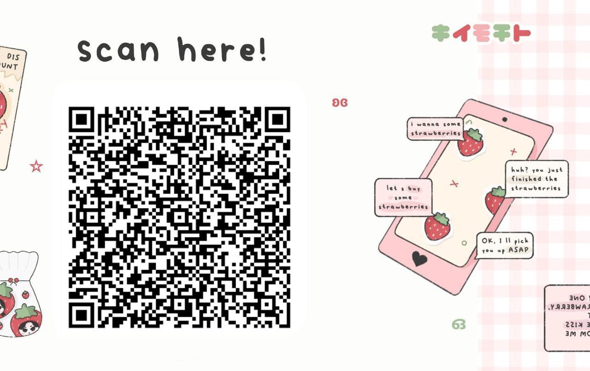 cici🐾 tweet media