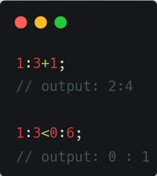 DolphinDB Community tweet media