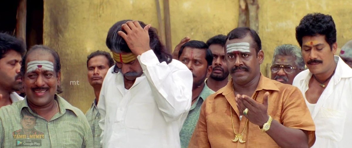 mommy_trollz tweet media