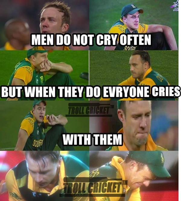 Anup Krishnia tweet media