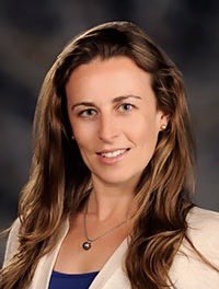 WhiteCoatWaste's tweet image. EXPOSED:

We just uncovered evidence that your tax dollars are funding gruesome experiments on lost pets.

This story will break your heart—and infuriate you:

Our latest investigation exposed NIH-funded cat abuse experiments at the University of Missouri-Columbia that should