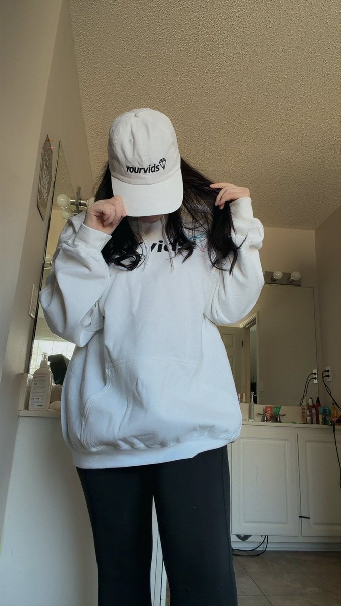 Aerie on YourVids 🖤 tweet media