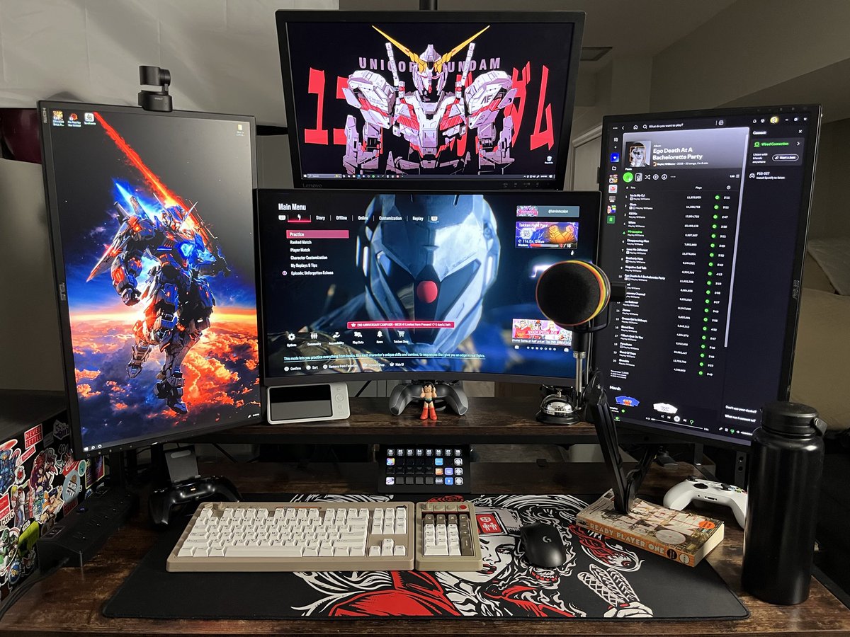 kevinmcolon tweet media