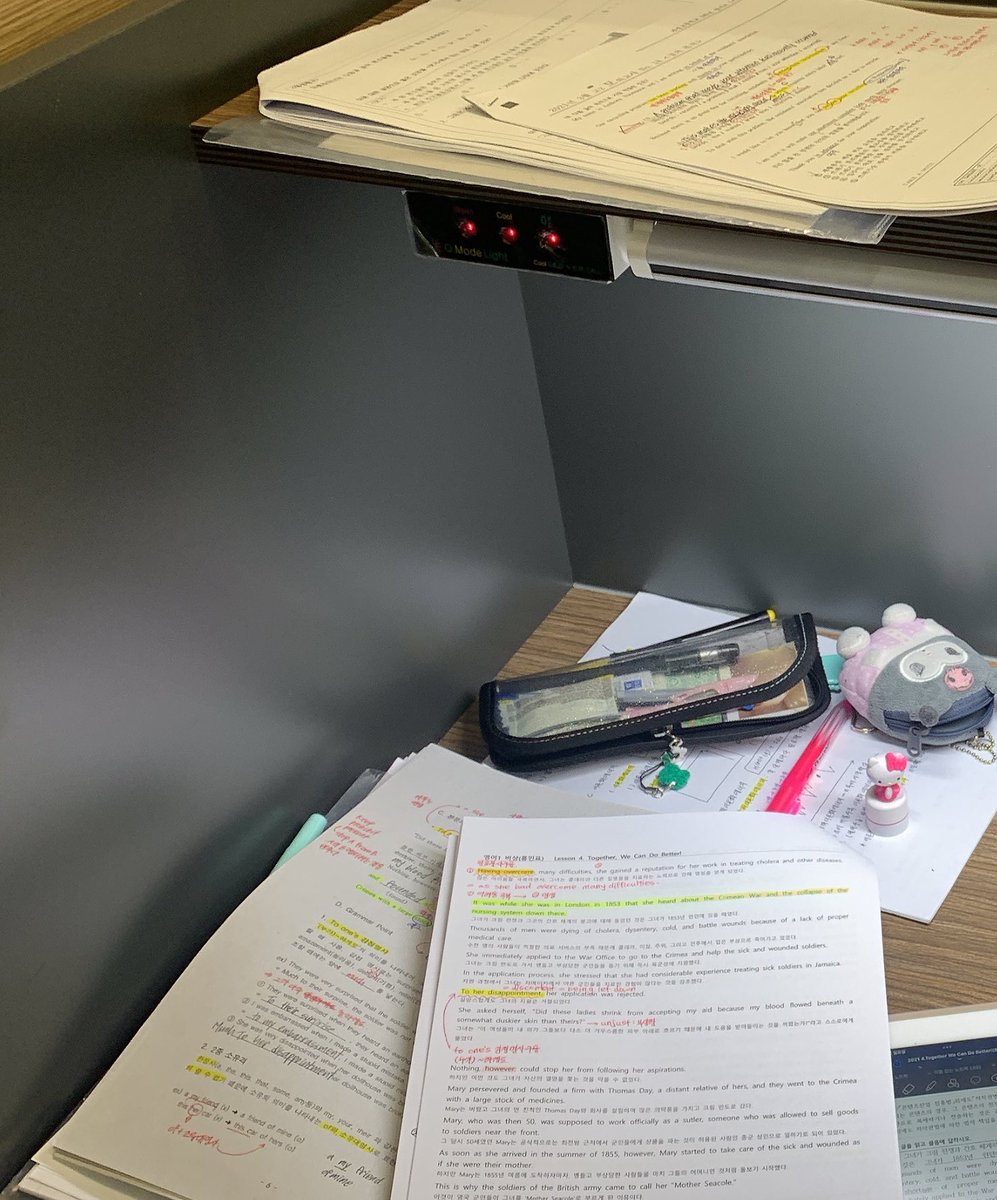 cozkidi's tweet photo. 평일에는 당일 복습
주말에는 백지 복습이랑 부족한 부분 정리
요 두 가지만 밀리지 않아도 성적 많이 올릴 수 있씀!!!!

당일 복습 양식
https://t.co/NgfENHfUh7

백지 암기 방법
https://t.co/igMcjaavwN

���습하는 방법
https://t.co/0DtaoQx8P5 https://t.co/bKmTKHlFPW