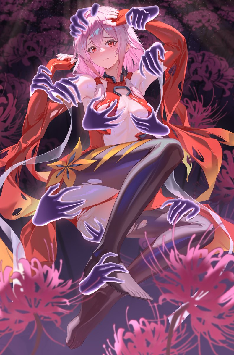 rare lemon tweet media