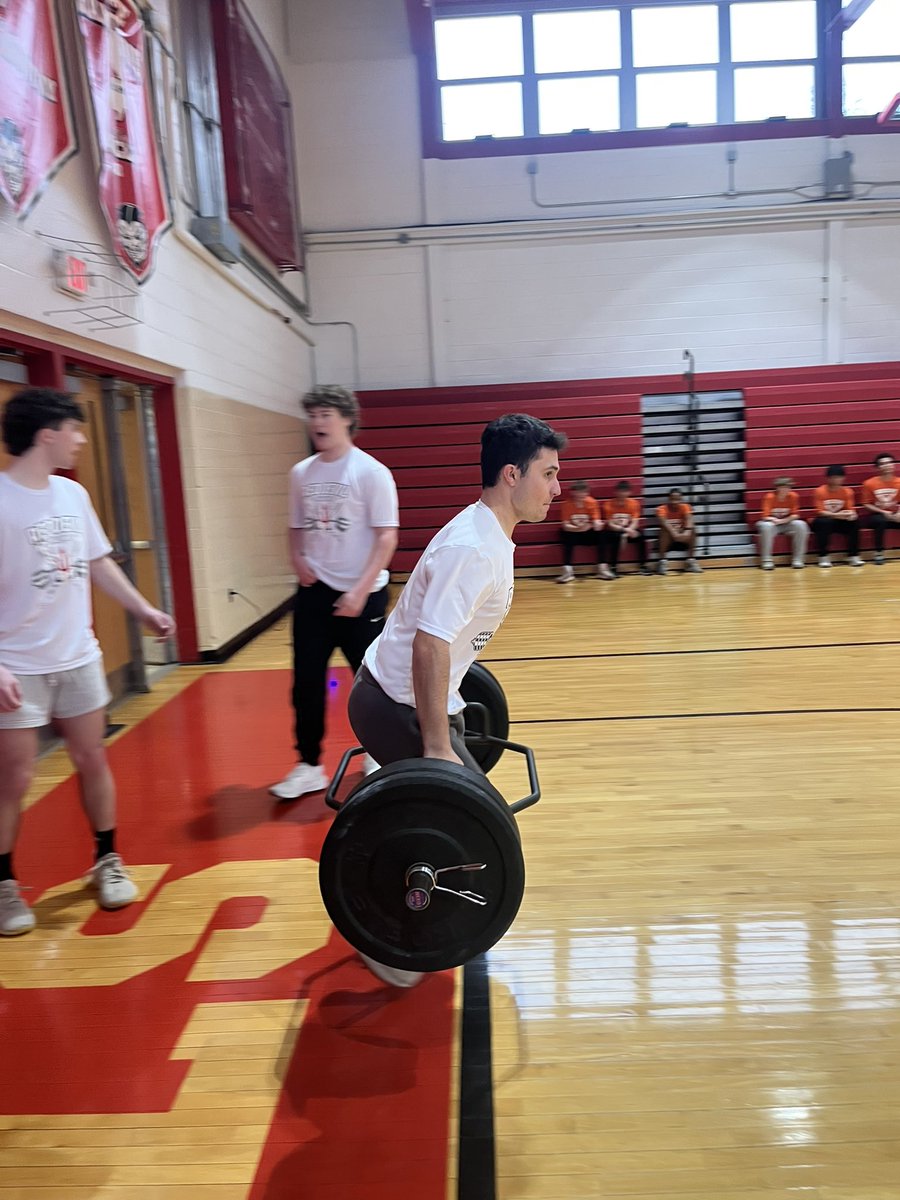 RV Baseball ⚾️ tweet media