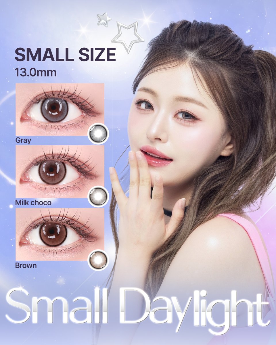 렌블링 tweet media