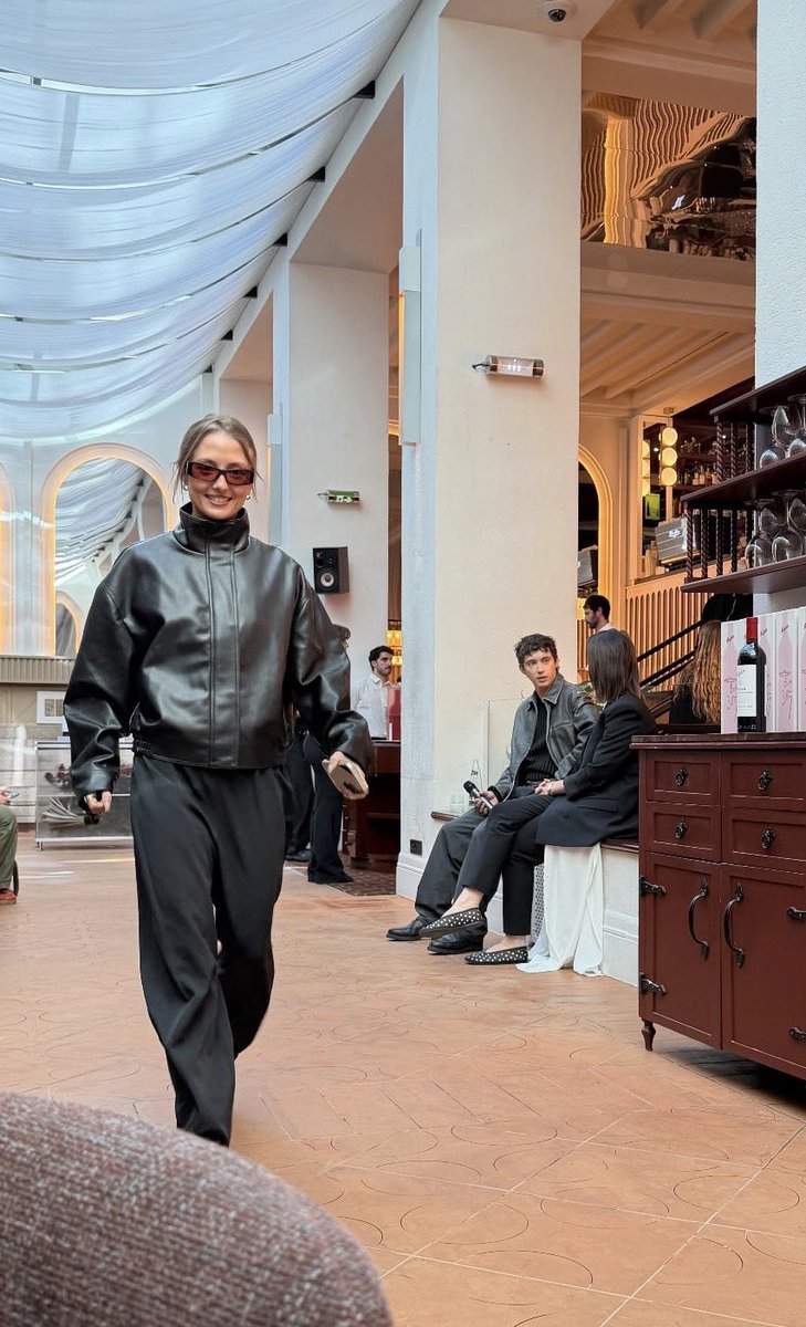 eoin⸆⸉ 👼🏼 tweet media