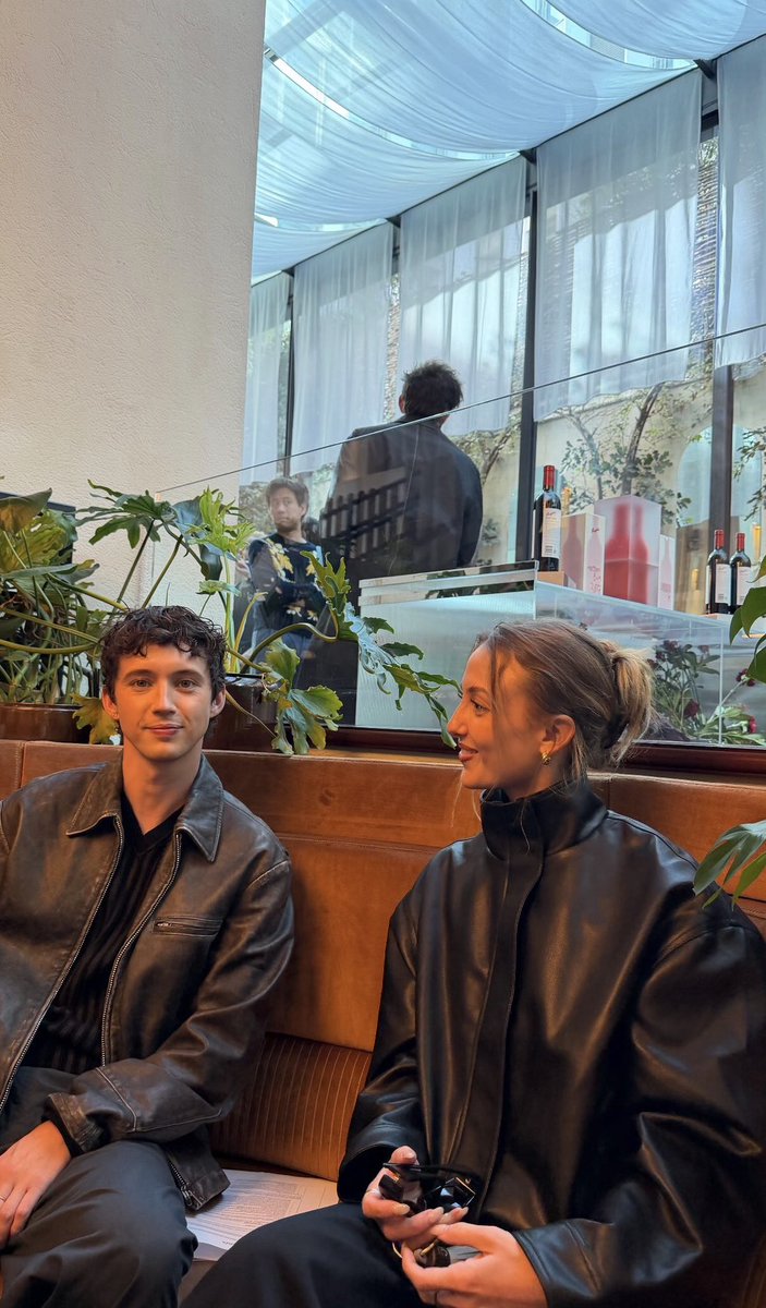 eoin⸆⸉ 👼🏼 tweet media