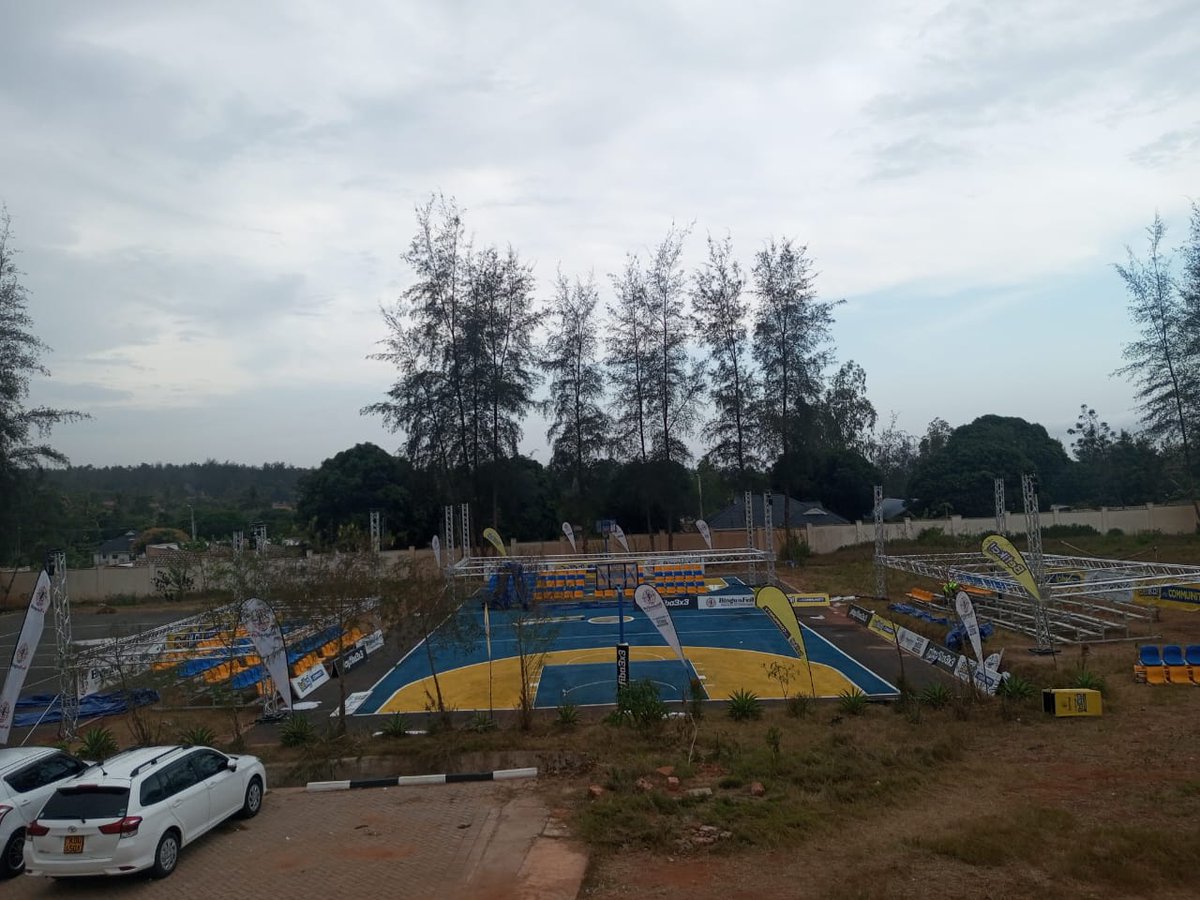 bwirezconst's tweet photo. We’re proud to have remodeled the courts for @BingwaFest  SN2 Coast Edition!  Bwirez Construction delivered professional resurfacing &amp; new rings to ensure Kwale was ready for the finale. 🏗️🇰🇪

Need a pro sports facility? 
📞 0723 323 708 
🌐 https://t.co/Z4x2QXOZGb
#Construction https://t.co/xzFIM72zcp
