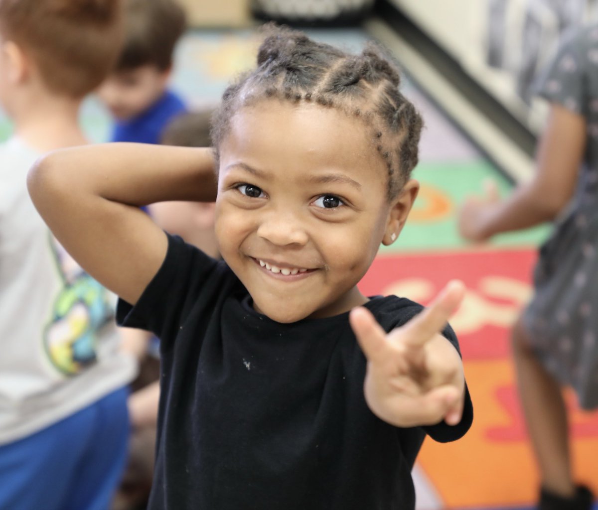 CommunityEdCUSD tweet media