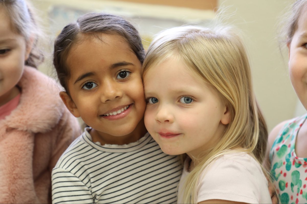 CommunityEdCUSD tweet media