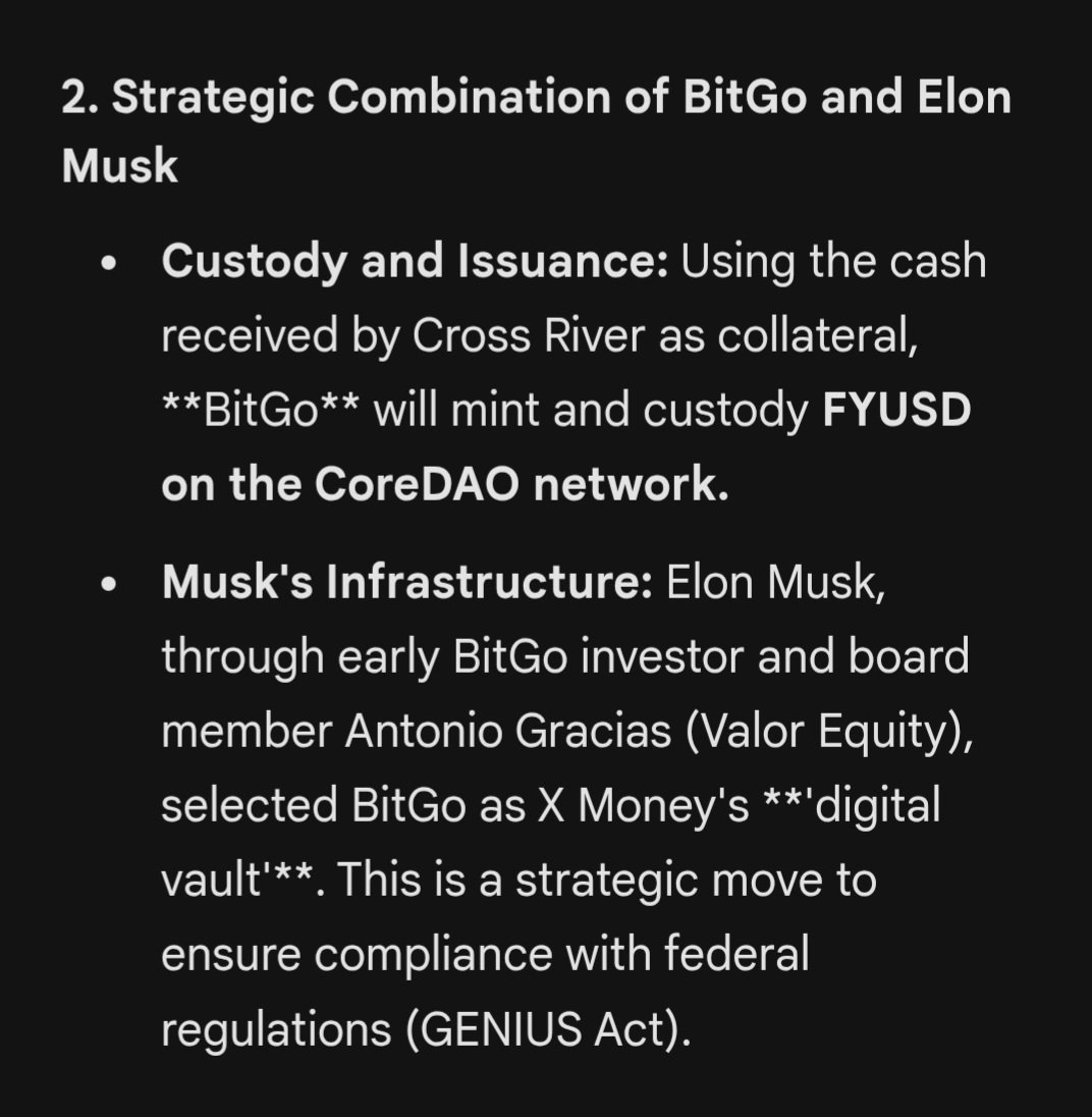 CRYPTOUTM tweet media
