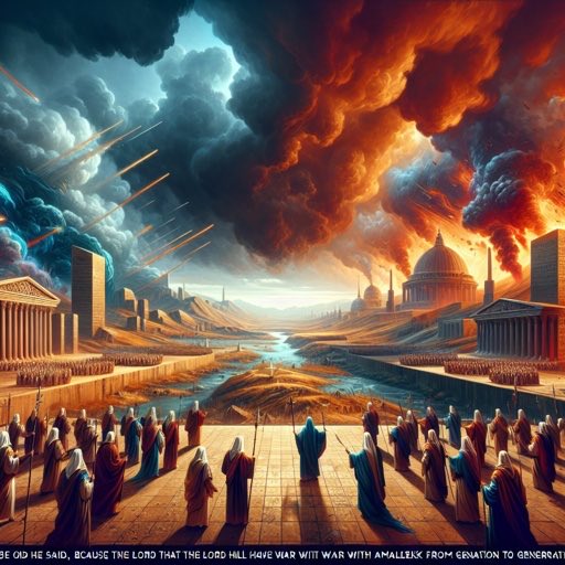 Rosanna Devita tweet media