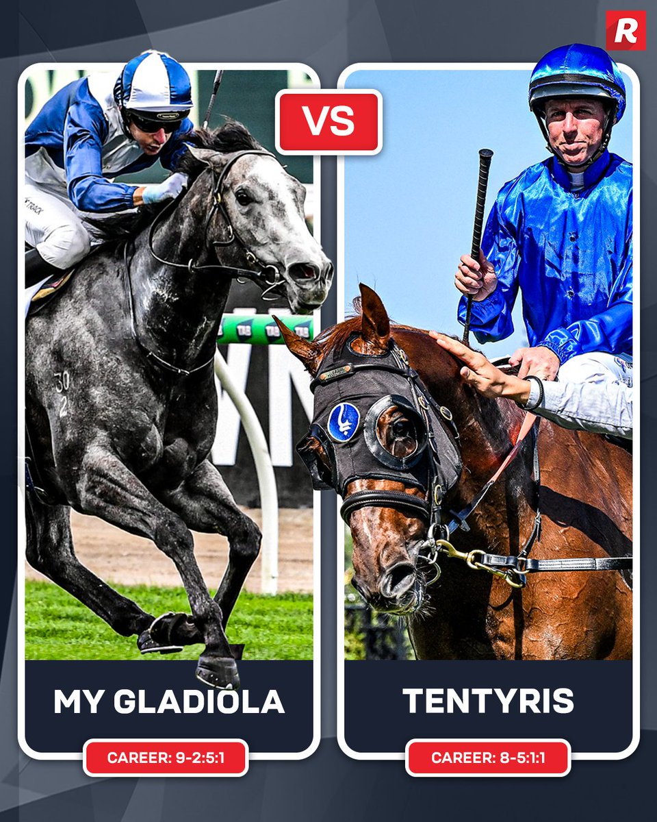 Racing.com tweet media