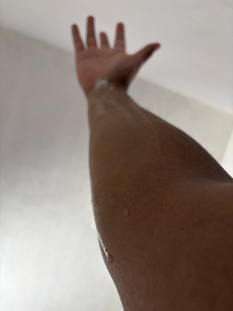 patas peludas y mecos calientitos