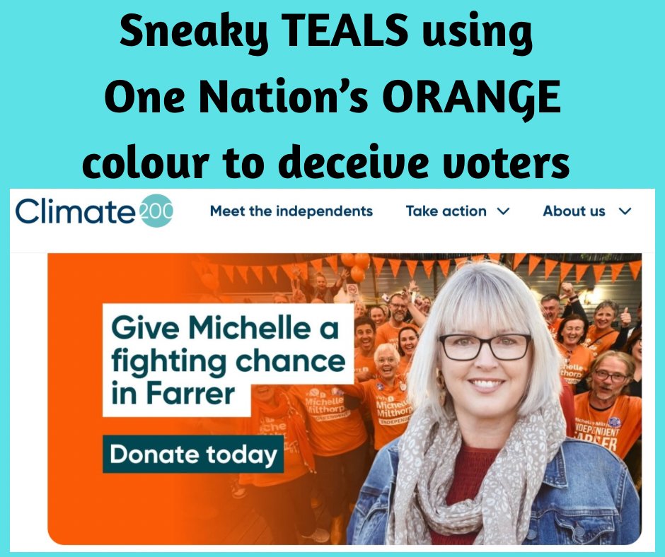 Craig Kelly:🇦🇺Foundation for Economic Education tweet media