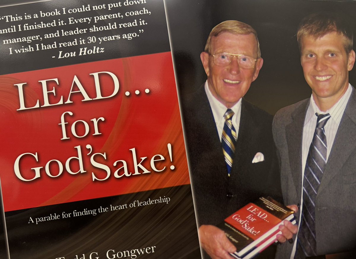 Todd Gongwer tweet media