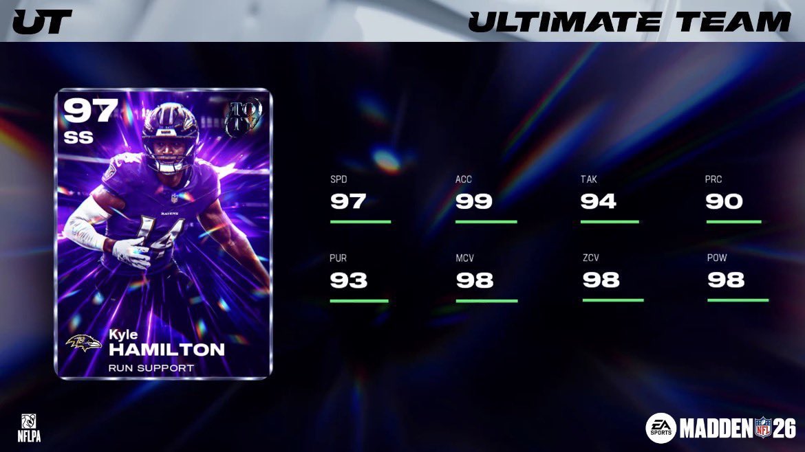 Zirksee🍽️ tweet media