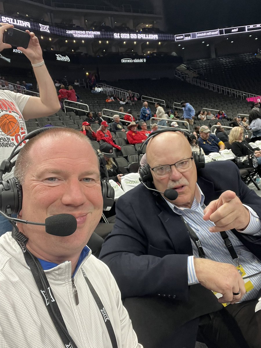 Steven Davis tweet media