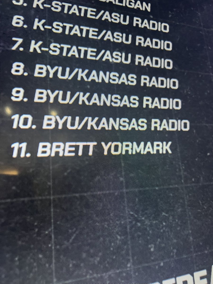 Steven Davis tweet media