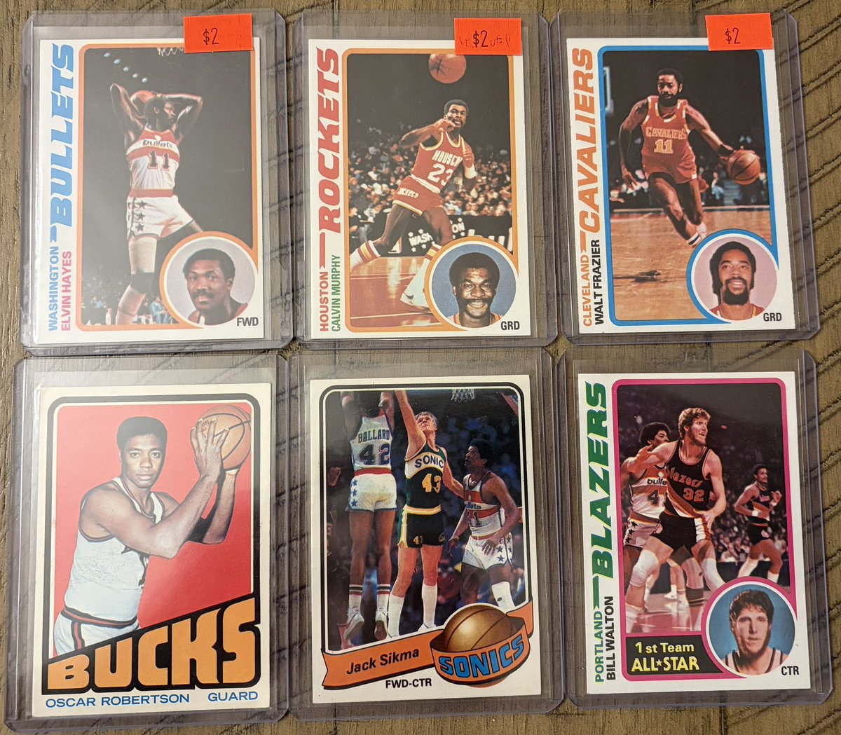 Kevin⚾️🏀⚽️🎞🎸📗 tweet media