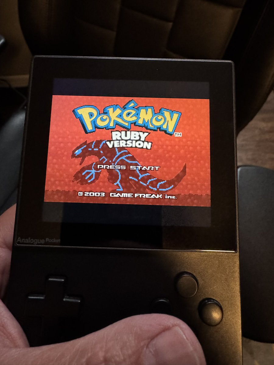 Pixel Knight Games tweet media