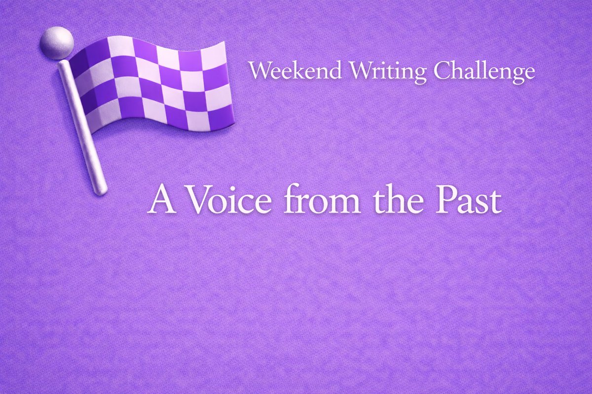 Yolonda Tonette Sand tweet media