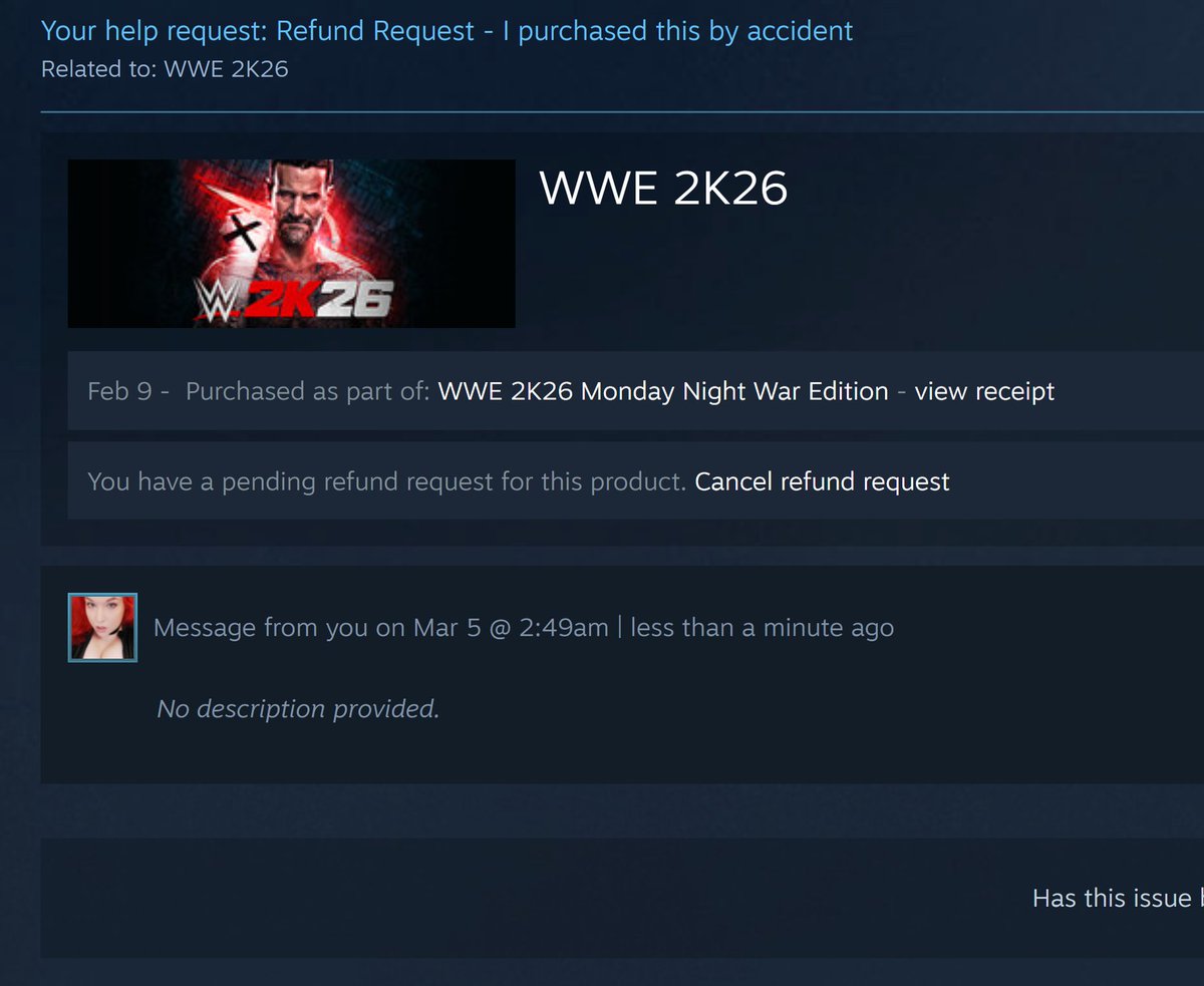 L2kgames tweet media