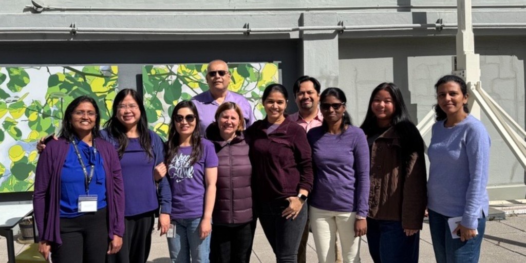 Alameda County ITD tweet media