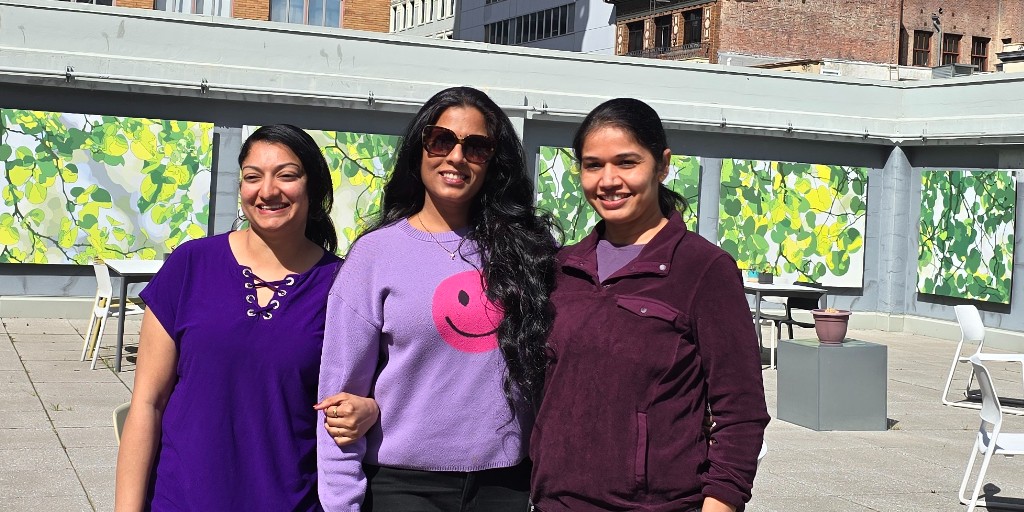 Alameda County ITD tweet media