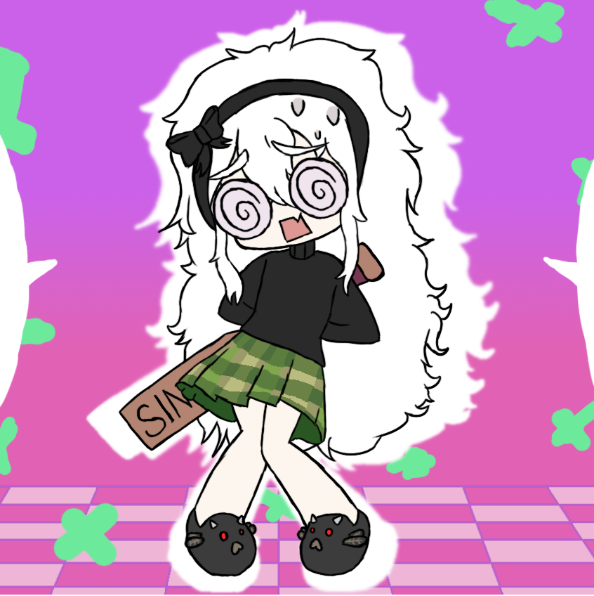 Matthew The Funny Man tweet media